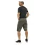 Friluftsshorts herre 48