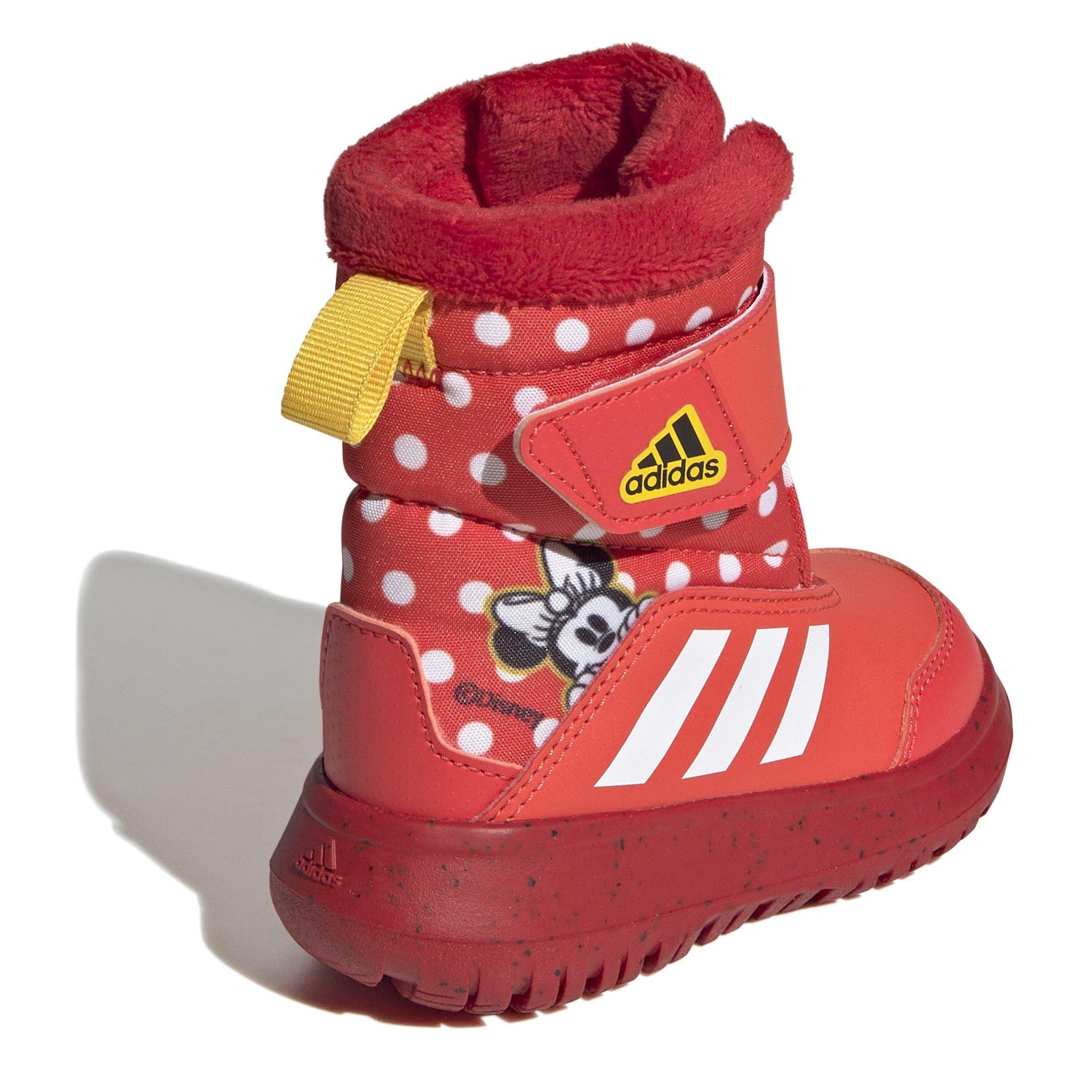 adidas Winterplay Minnie I
