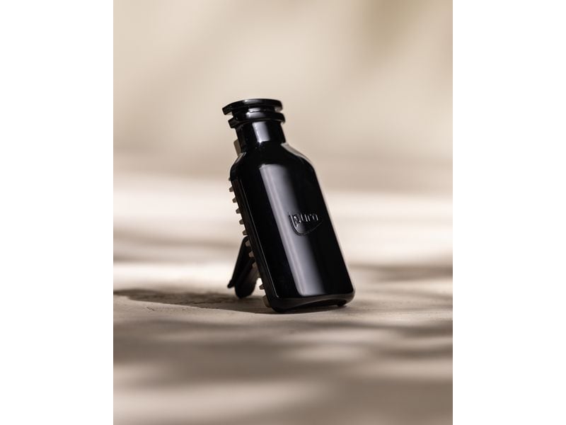 ipuro Auto-Lufterfrischer Classic Noir Autoduft-Set mit orientalischer Note