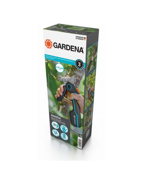Gardena Assistcut - Snoeien - per stuk