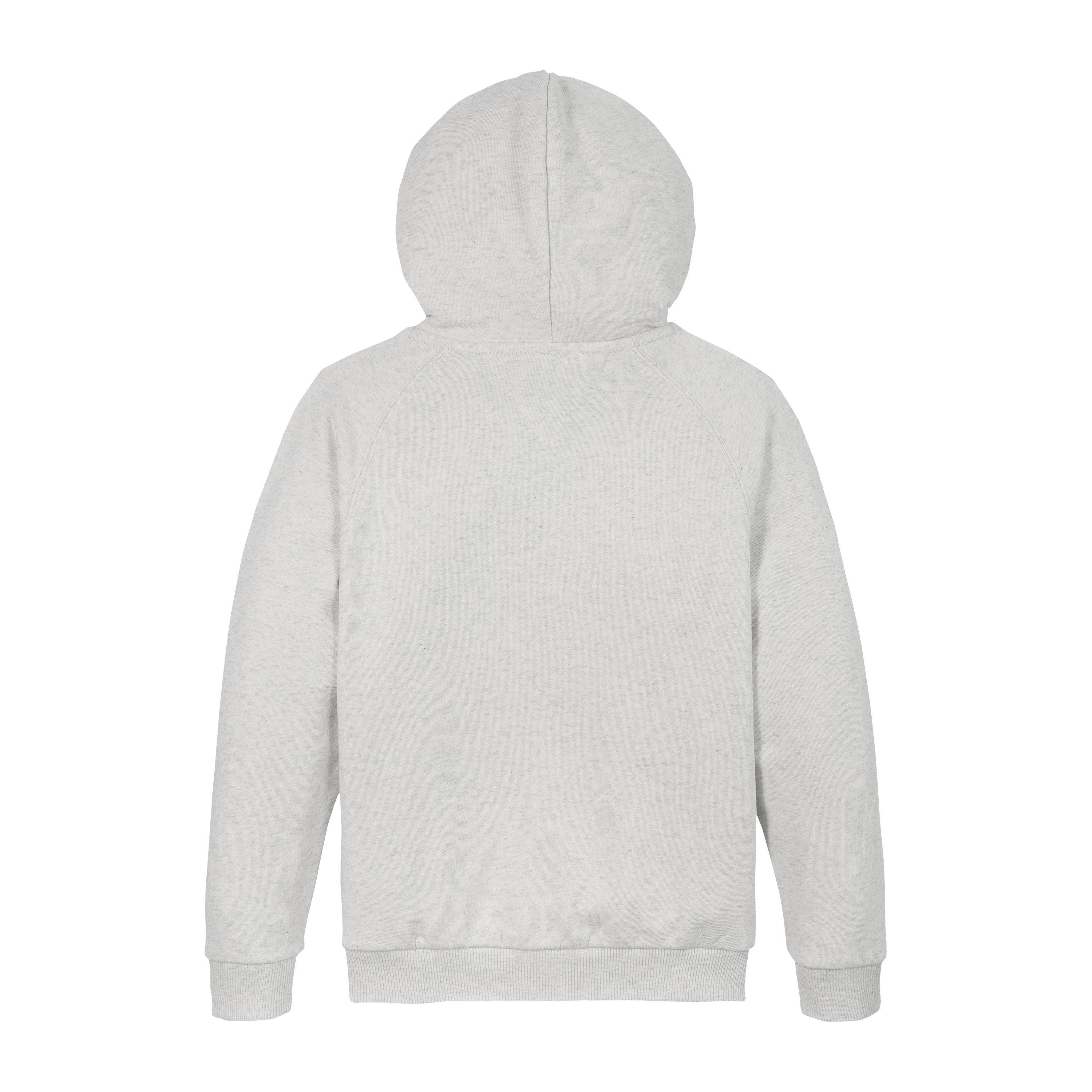 Tommy Hilfiger HILFIGER VARSITY HOODIE