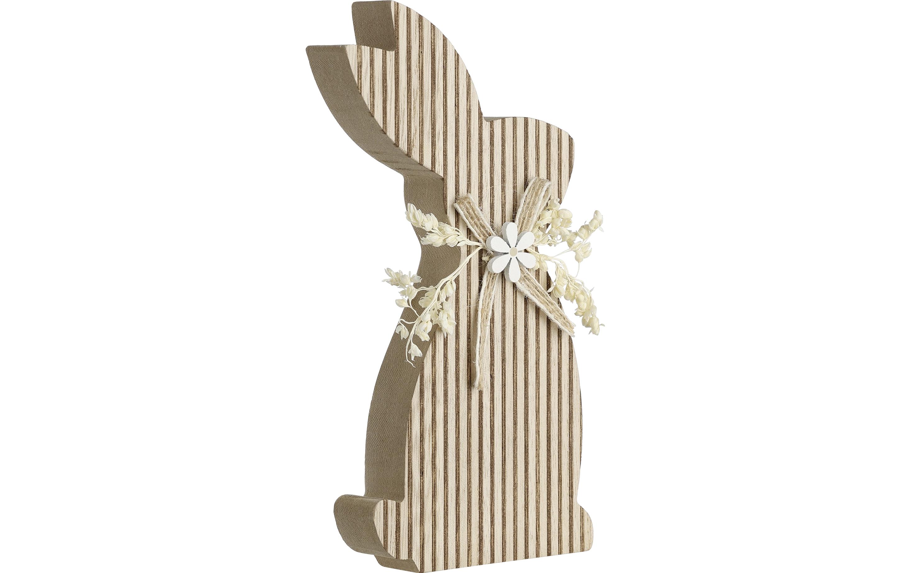 Hase Balmaha 18 cm, NatureOsterhase