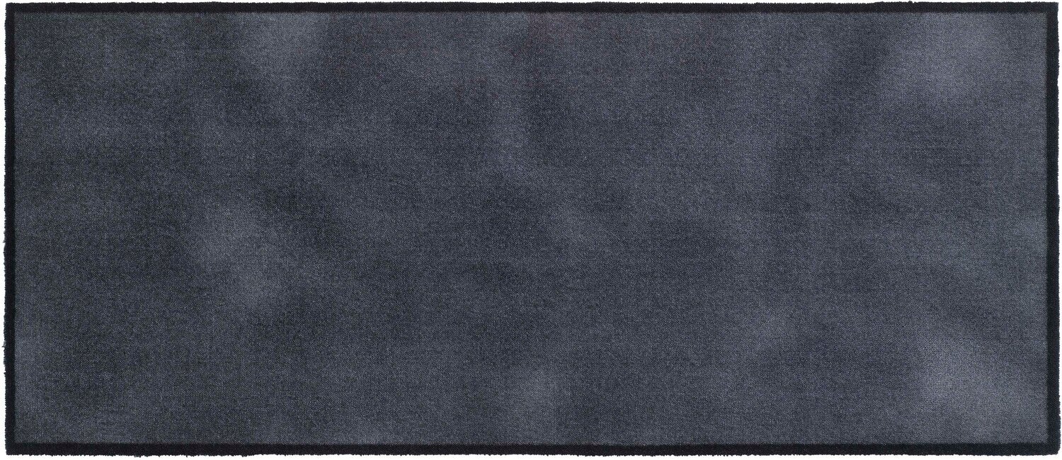 MD Entree Droogloopmat Universal Shades grijs 150 x 67 cm