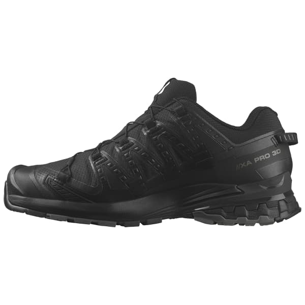 Chaussure trail SALOMON XA PRO 3D V9 WIDE GORE-TEX