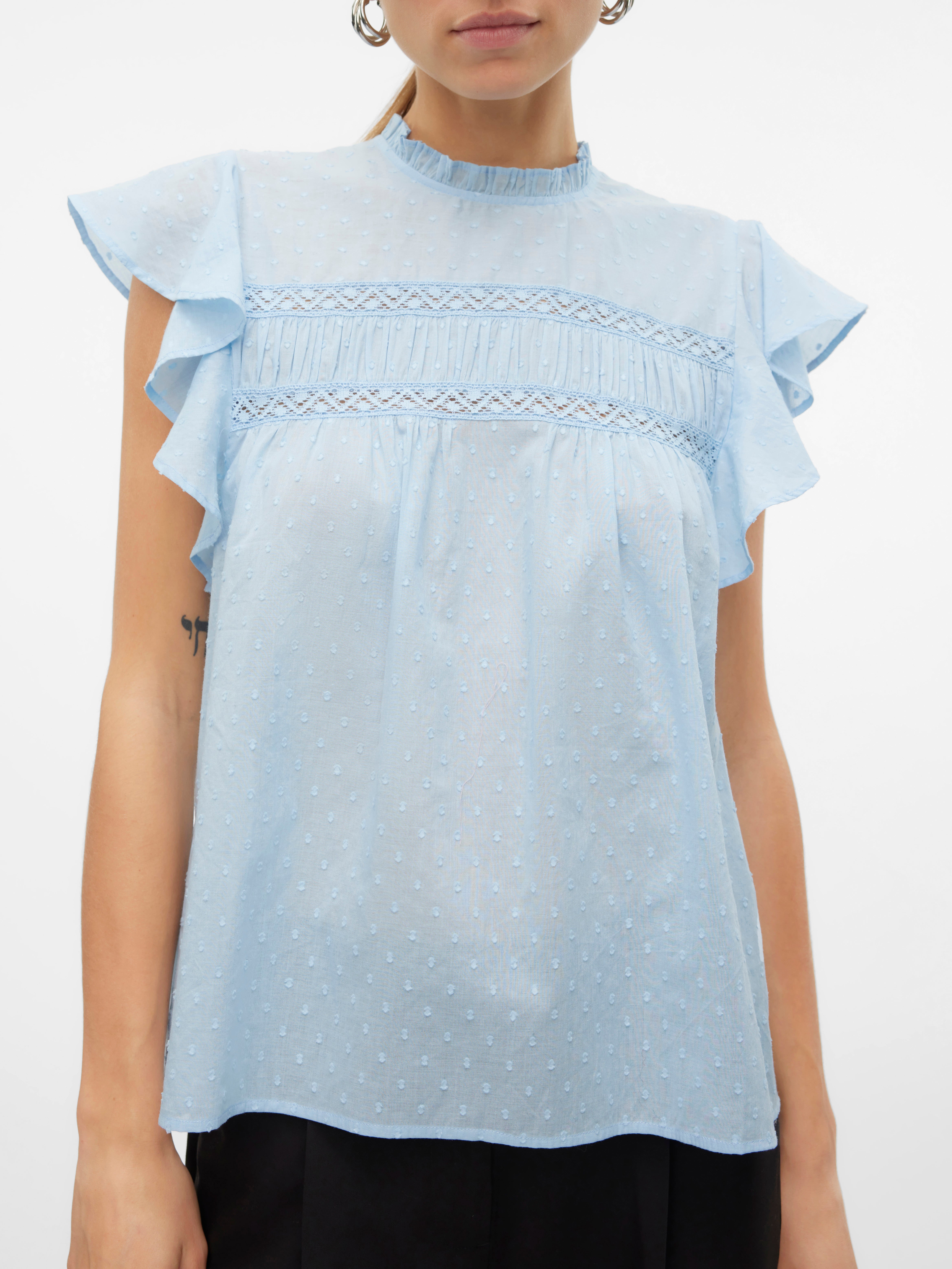 VMTRINE Top