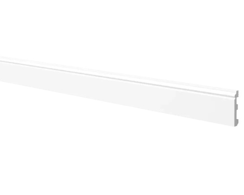 Plint C3 1 st. 2 m x 10 x 80 mm