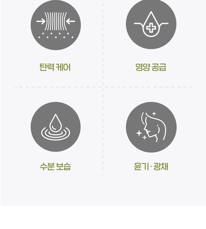 MEDI-PEEL - Pepti-Tox Ampul
