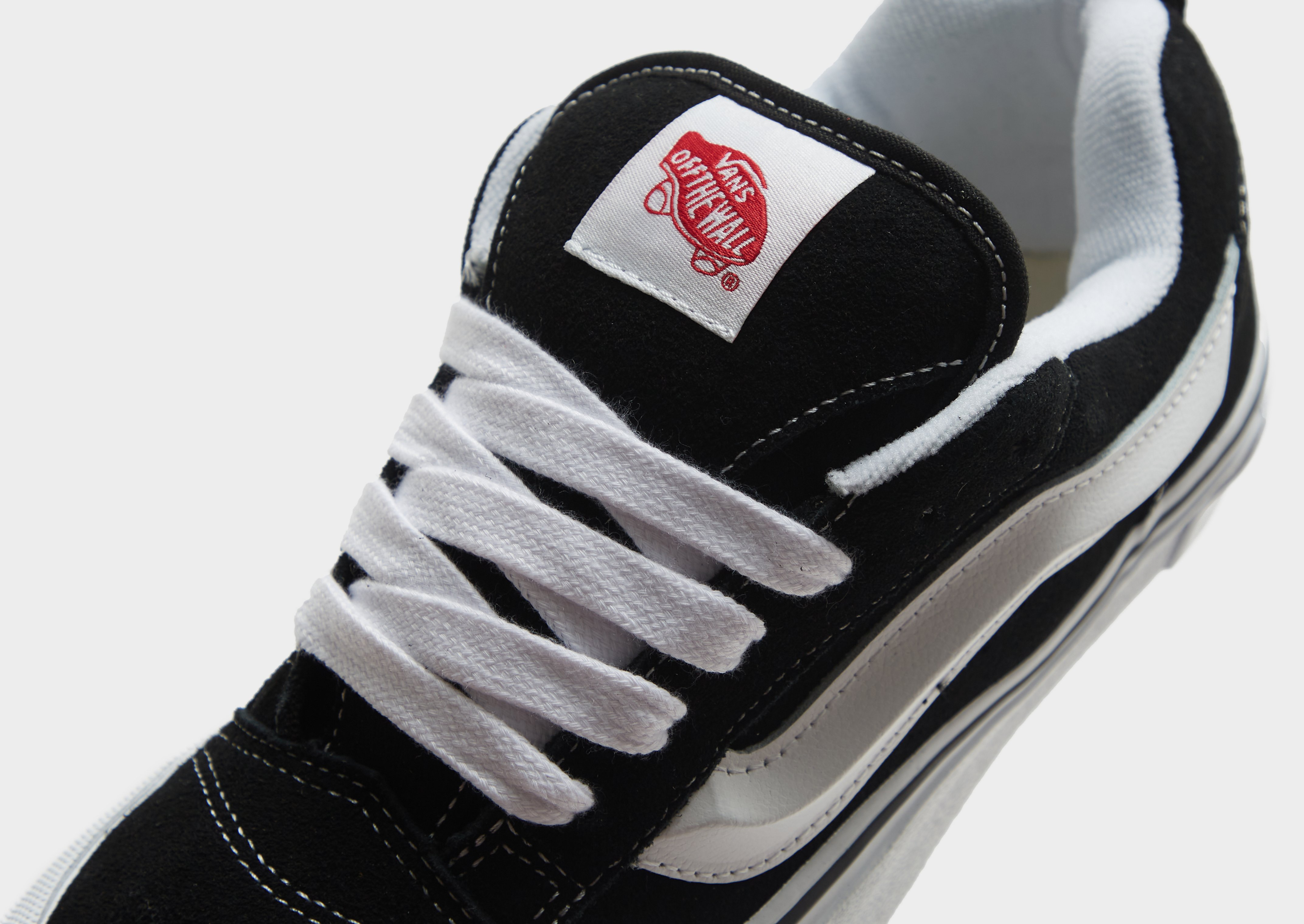 Vans Knu Skool Homme
