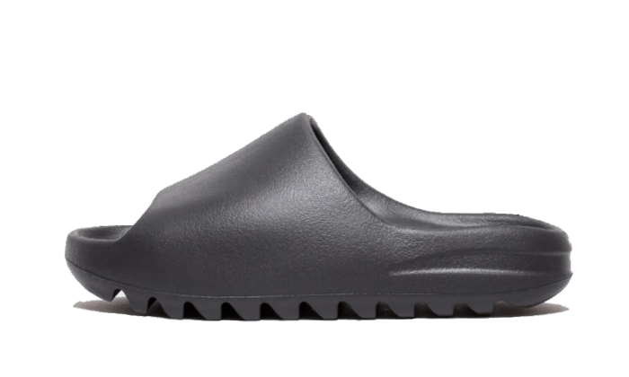 Adidas Yeezy Slide Onyx - 48h Delivery