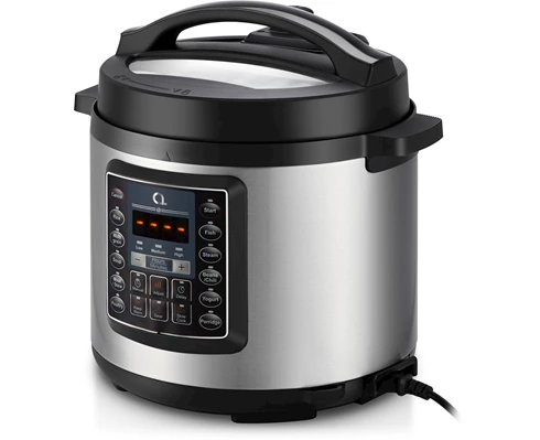 Andersson Multicooker MCR 1.0