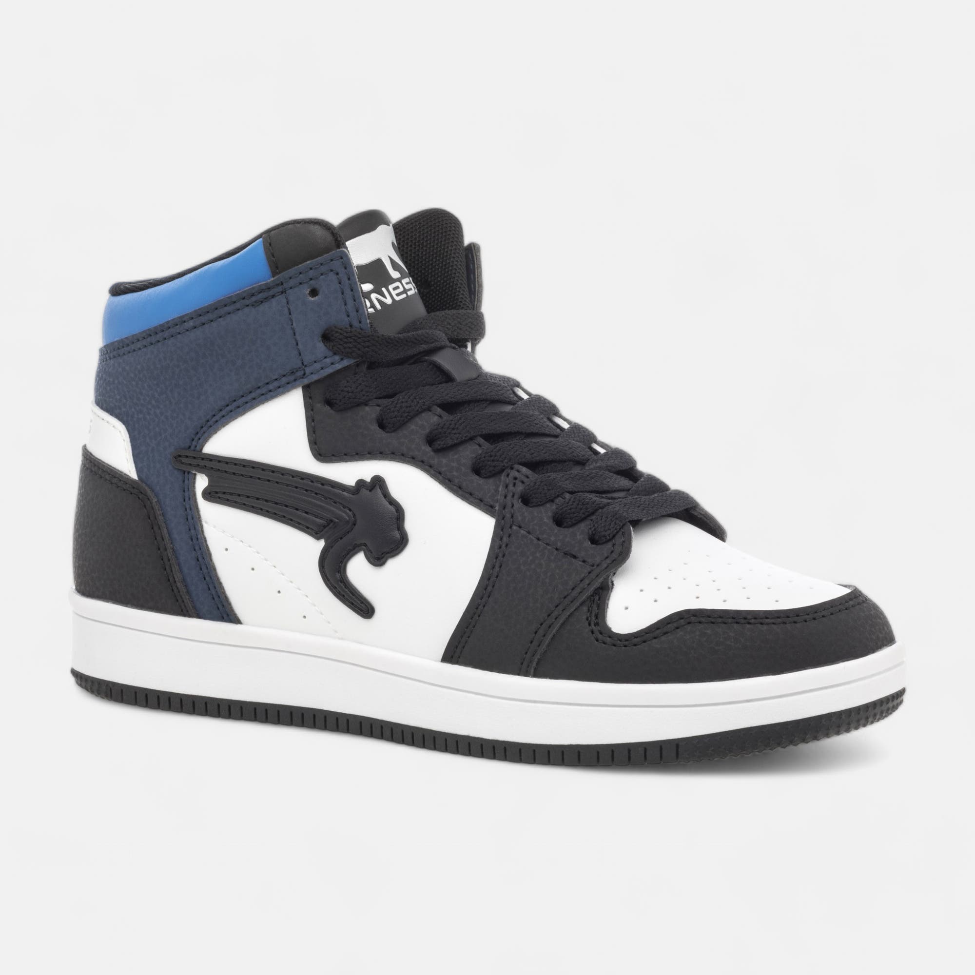 Sneakers Garçon blanc