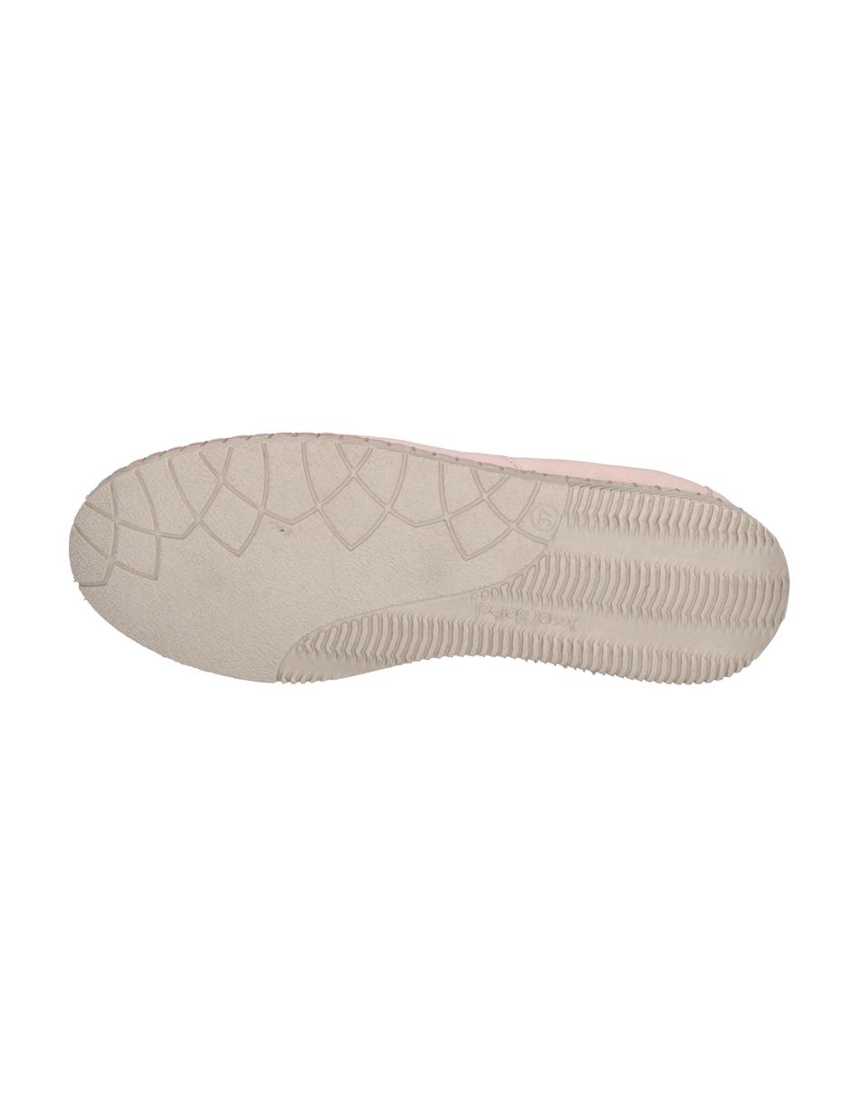 Slipper Sofie 38, rosa