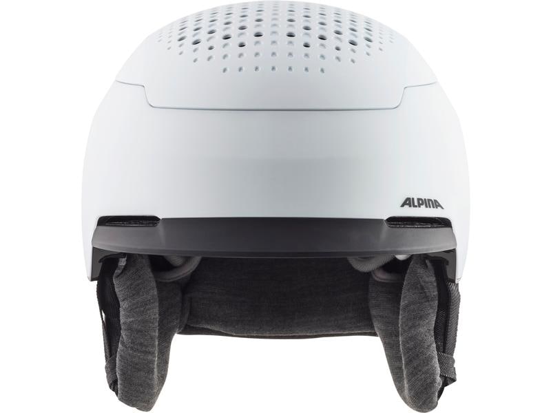 ALPINA Helm Alpina Gems, S Skihelme