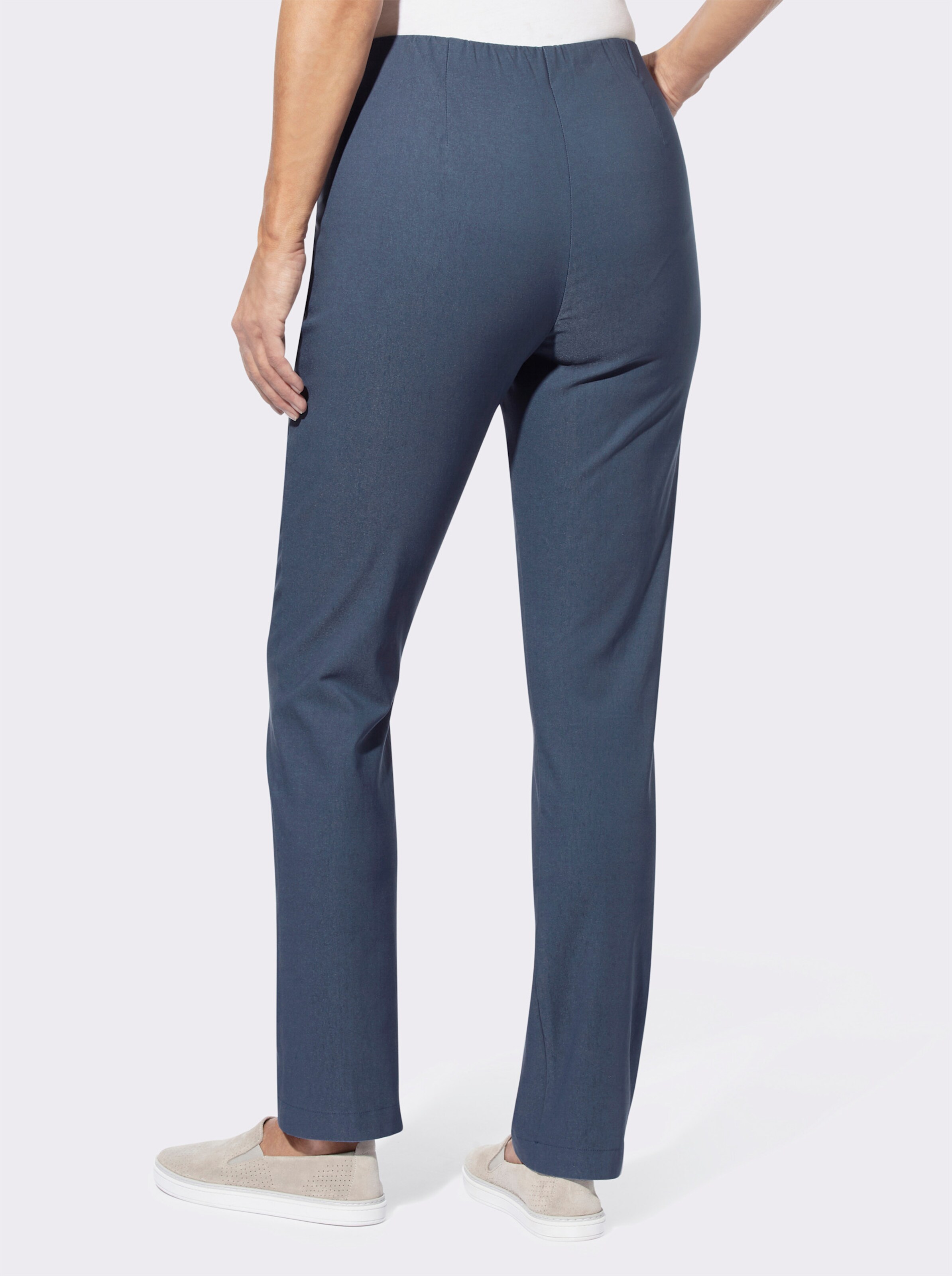 Bengalinhose