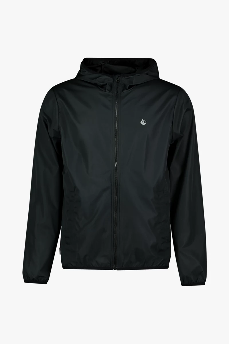 Element Alder Nano Herren Jacke
