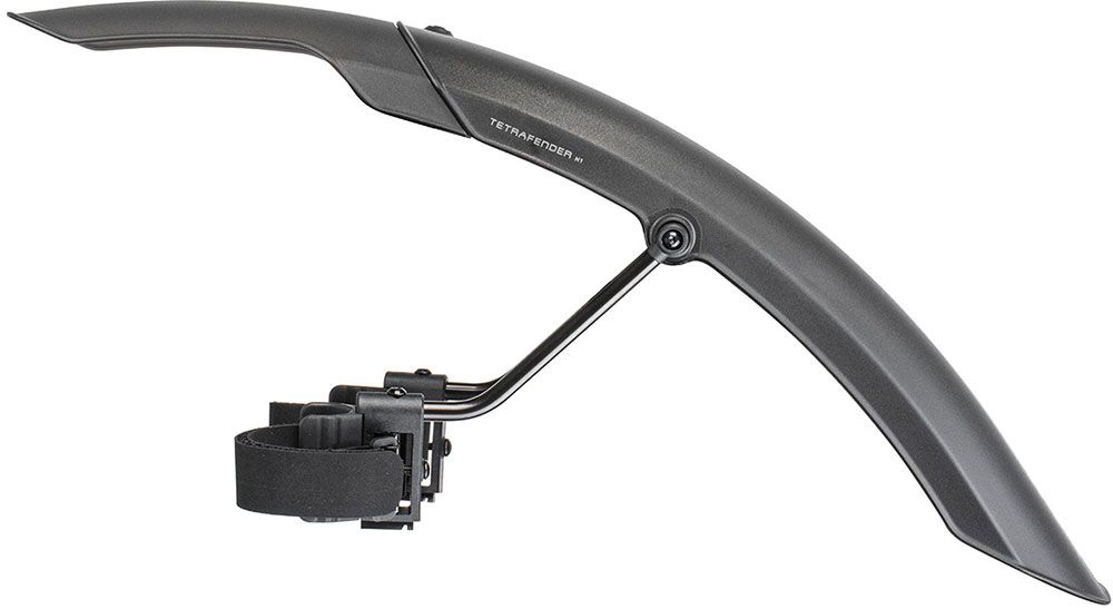 Topeak TetraFender M1/M2 Schutzblechset kaufen | Bike-Discount
