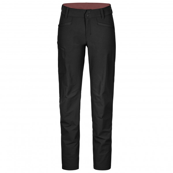 Ortovox - Women's Pelmo Pants - Pantalon de trekking