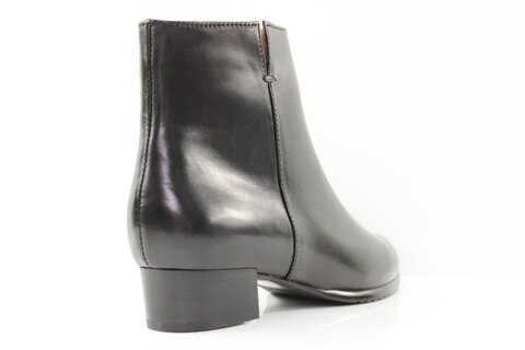 Everybody Stiefeletten