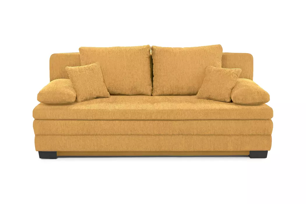 Schlafsofa Jonah