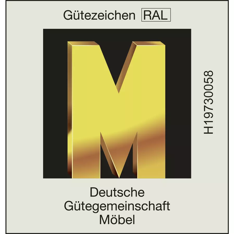 PAIDI Wickelaufsatz Benne schmal