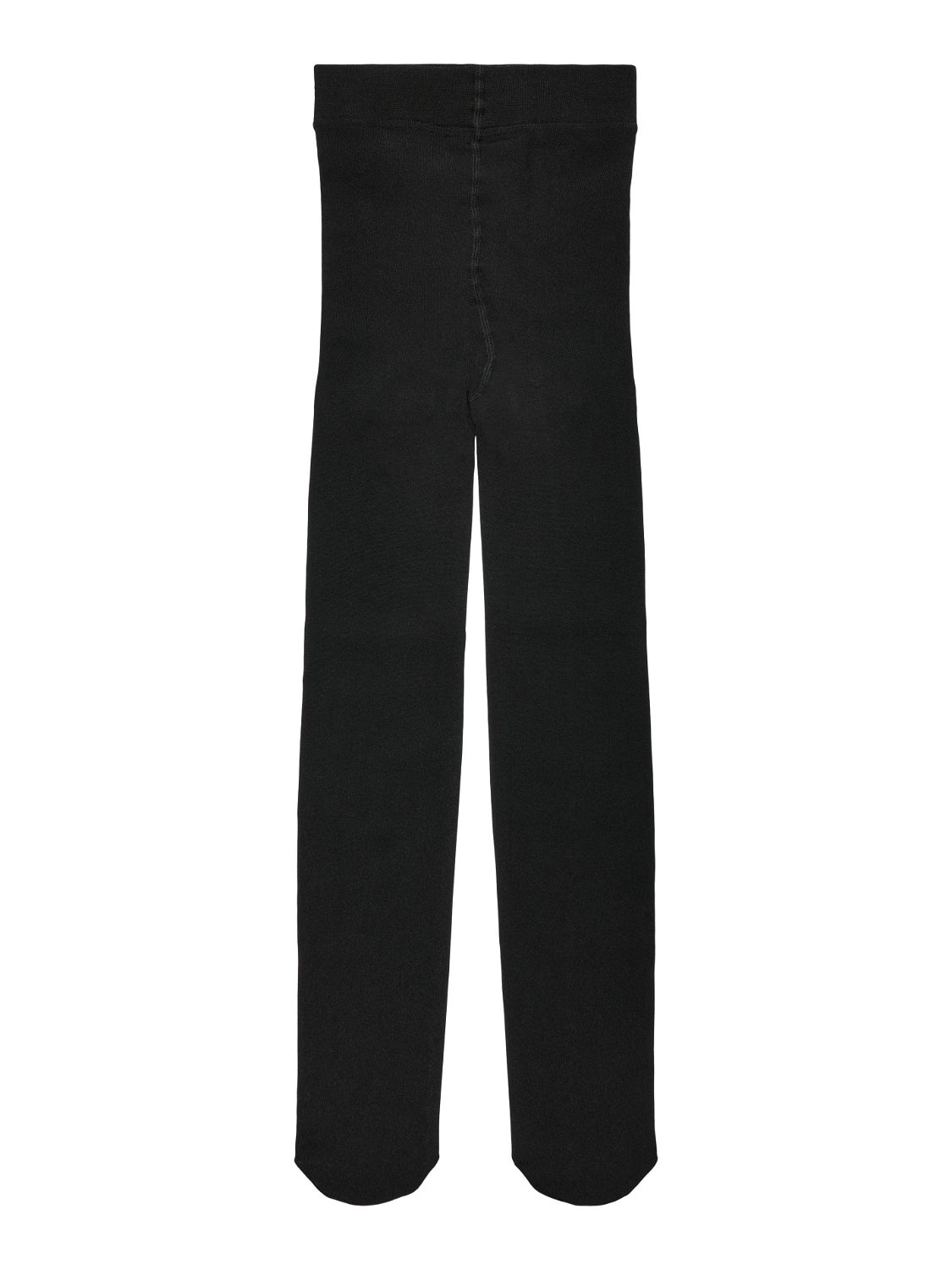 KOGKENJA Strumpfhose Black