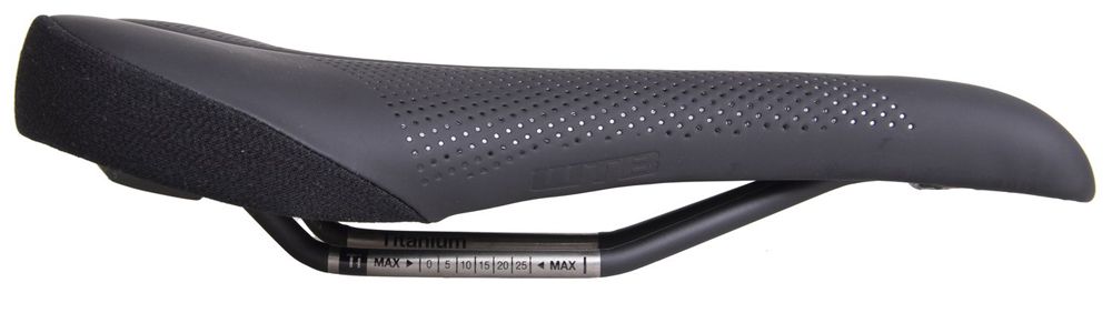 WTB Volt Cromoly Sattel kaufen | Bike-Discount