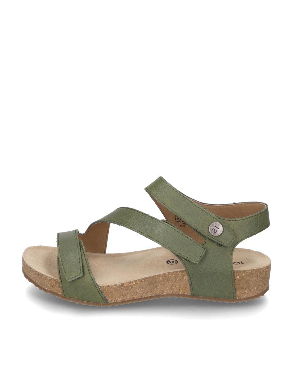Sandale Tonga 25, mint