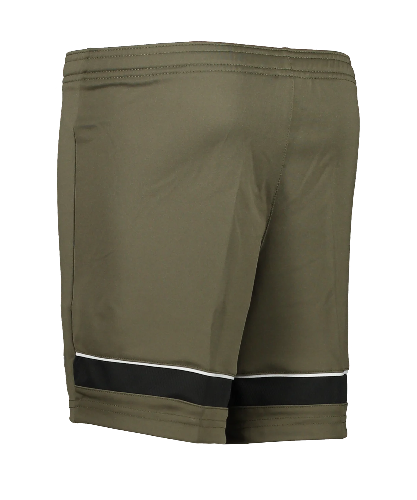 Nike Academy 21 Short Kids Grün F222
