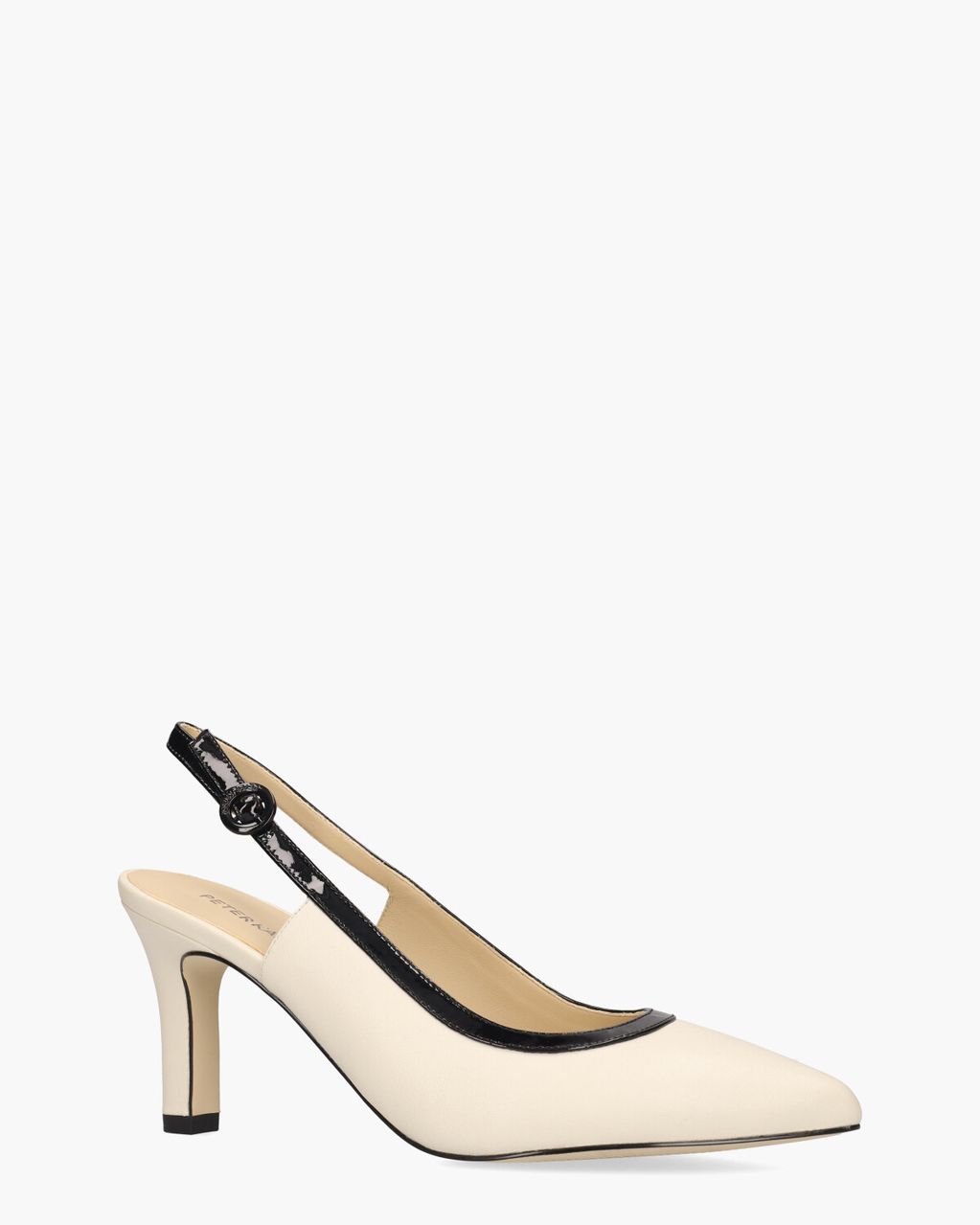 Peter Kaiser 79640/44 Dames Slingbackpumps