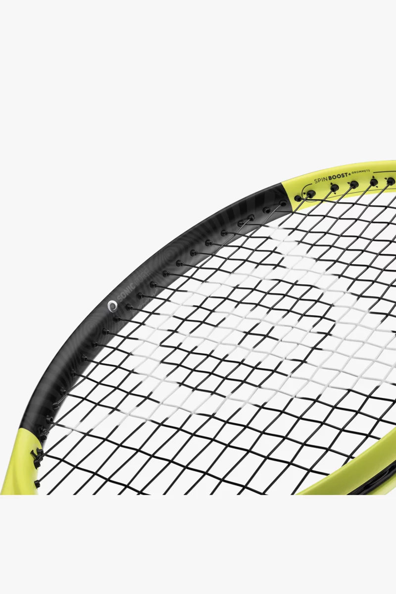 Dunlop SX 300 Tour - unbesaitet - Tennisracket