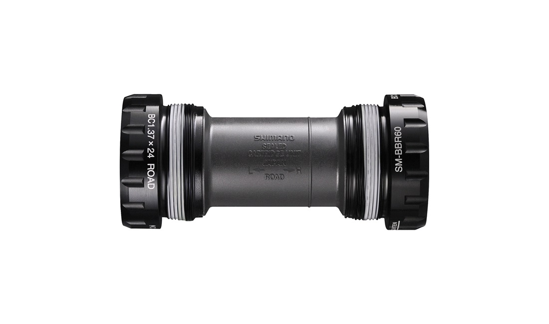 Shimano krankboks Ultegra 6800 ITA holl