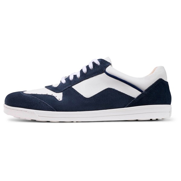 Bär - Women's Alea 2.0 - Chaussures minimalistes