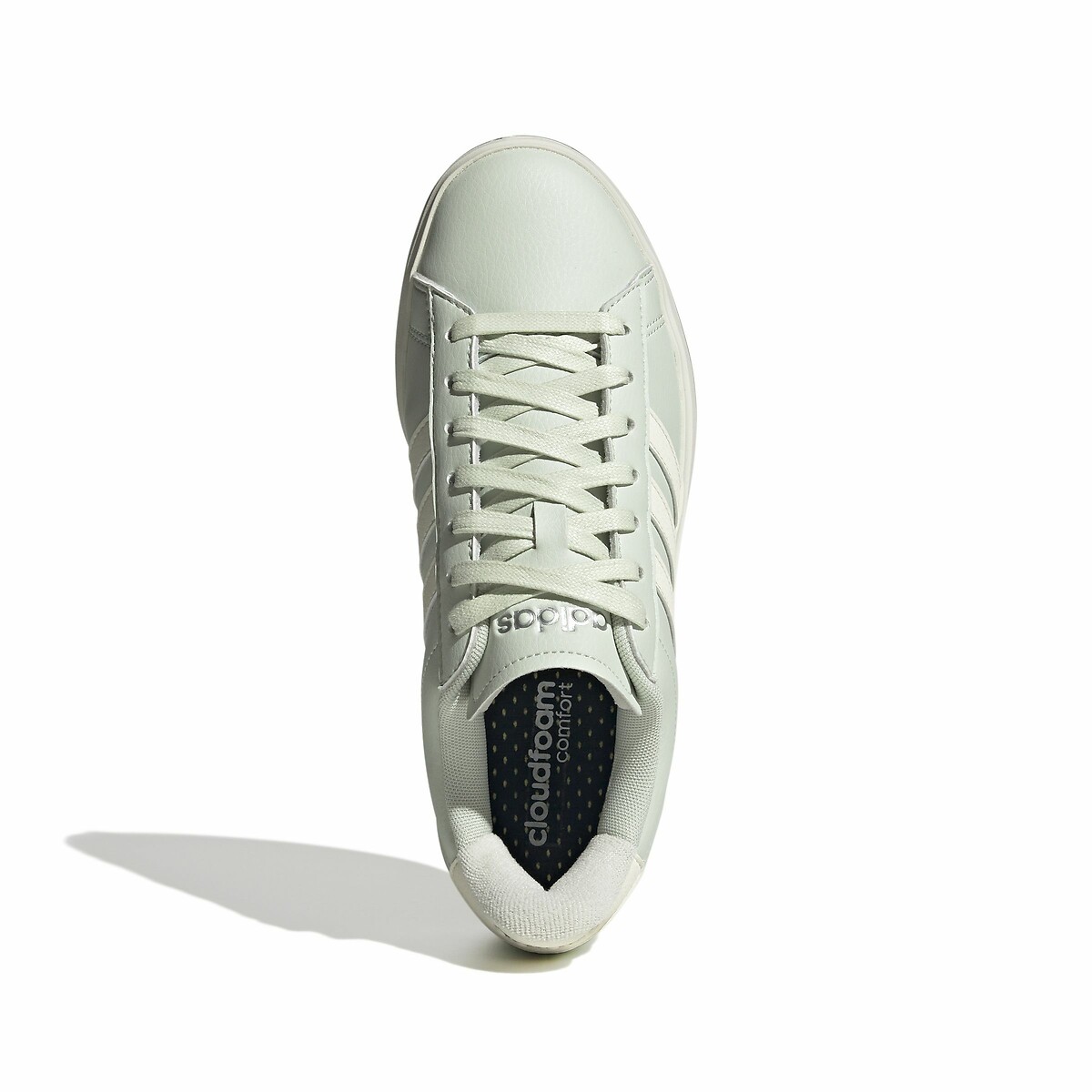 ADIDAS SPORTSWEAR<br>Tênis Grand Court 2.0
