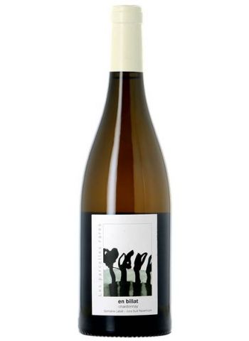 Chardonnay En Billat - Labet
