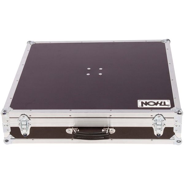 Thon Cymbal Case 24