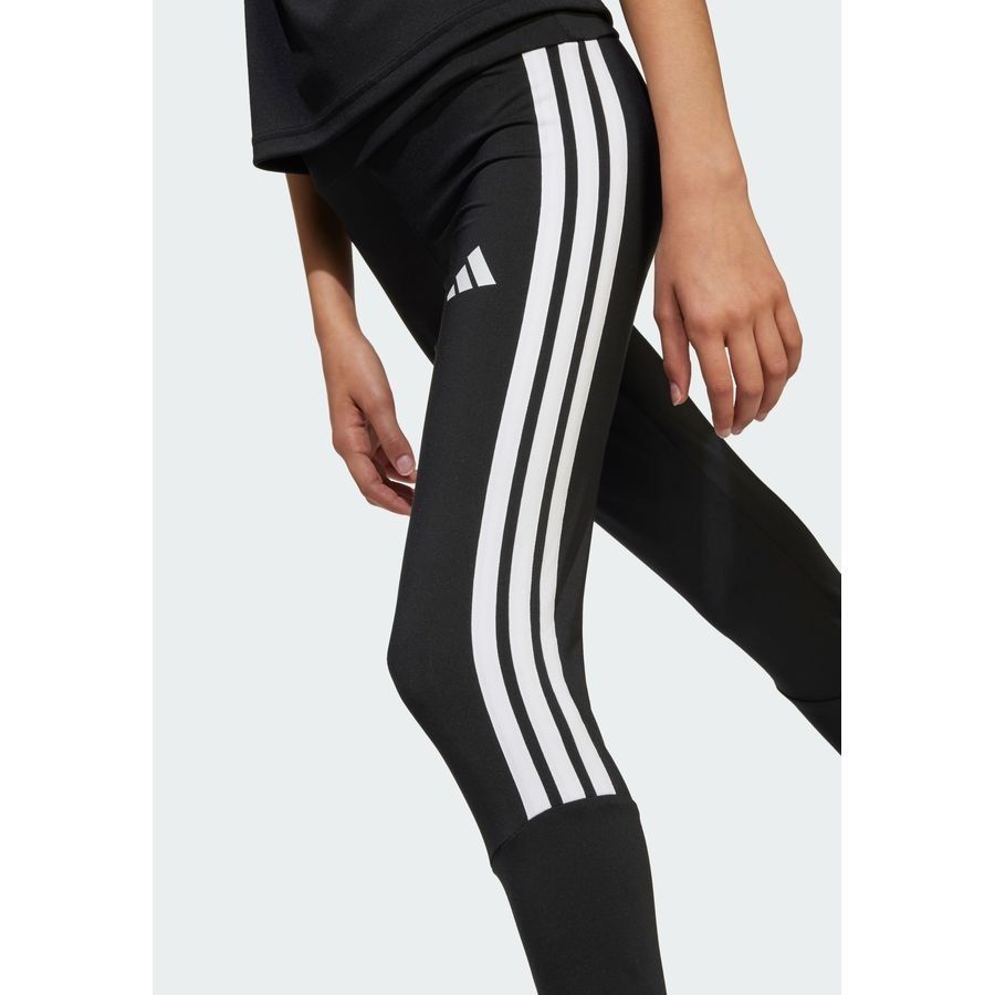 Adidas Train Essentials 3-Stripes Leggings Kids