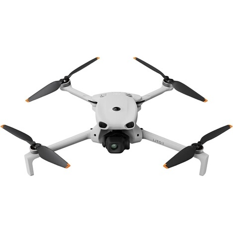 Drone Dji Lito 1
