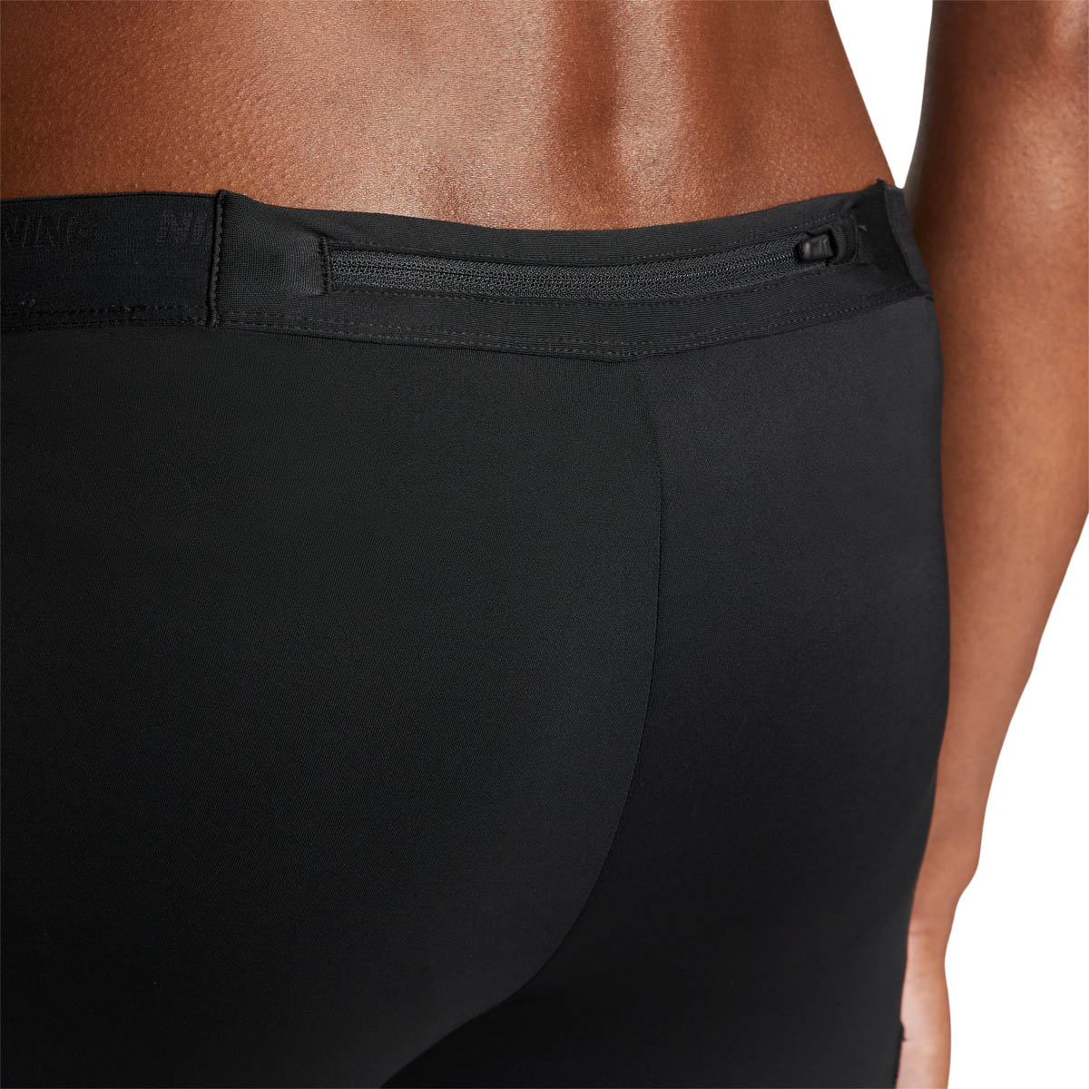 Nike Storm-FIT Phenom Elite Løbetights Herre