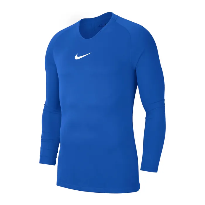 Nike Dry Park First Layer LS Shirt Junior