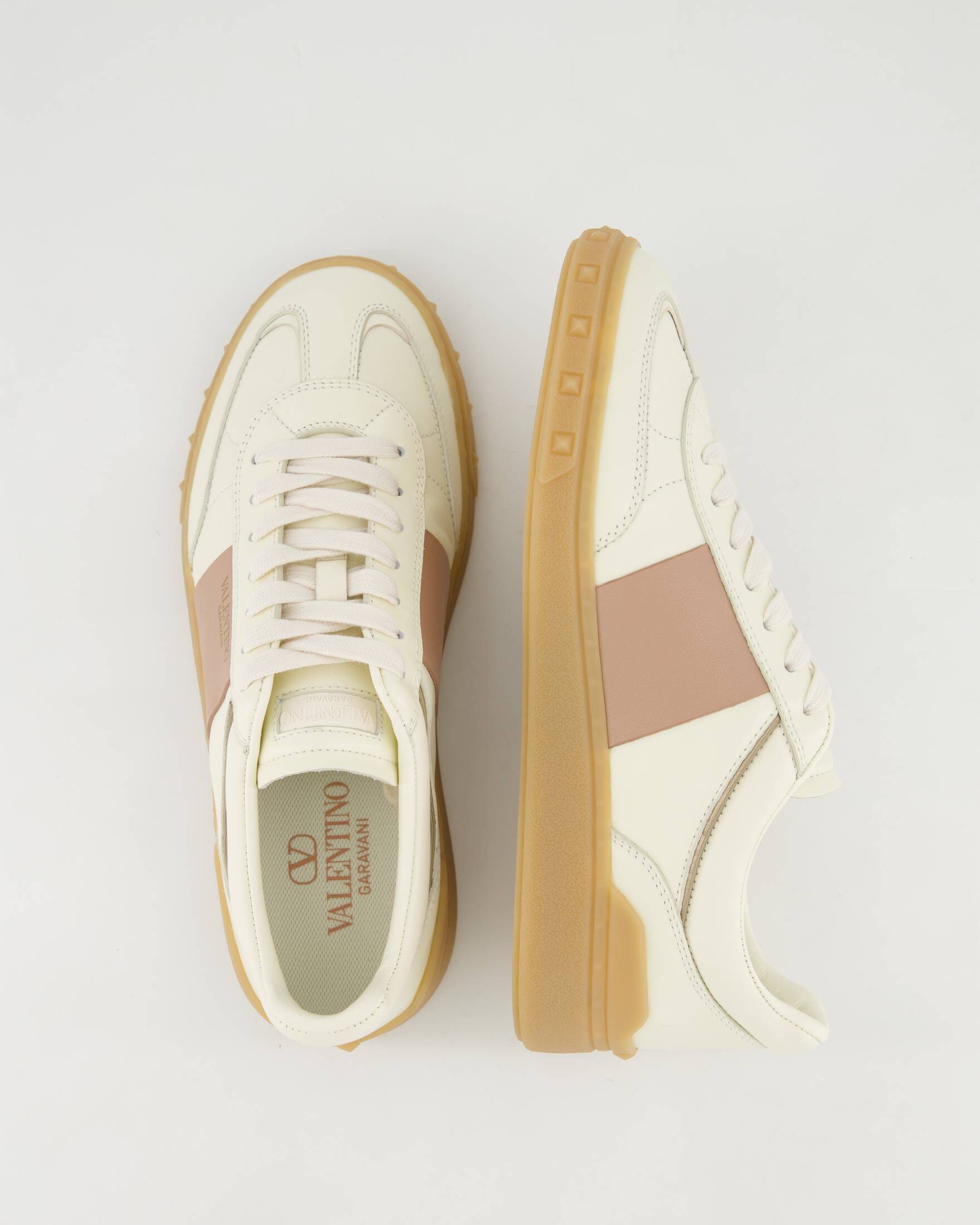 Valentino Garavani| Damen Sneaker UPVILLAGE