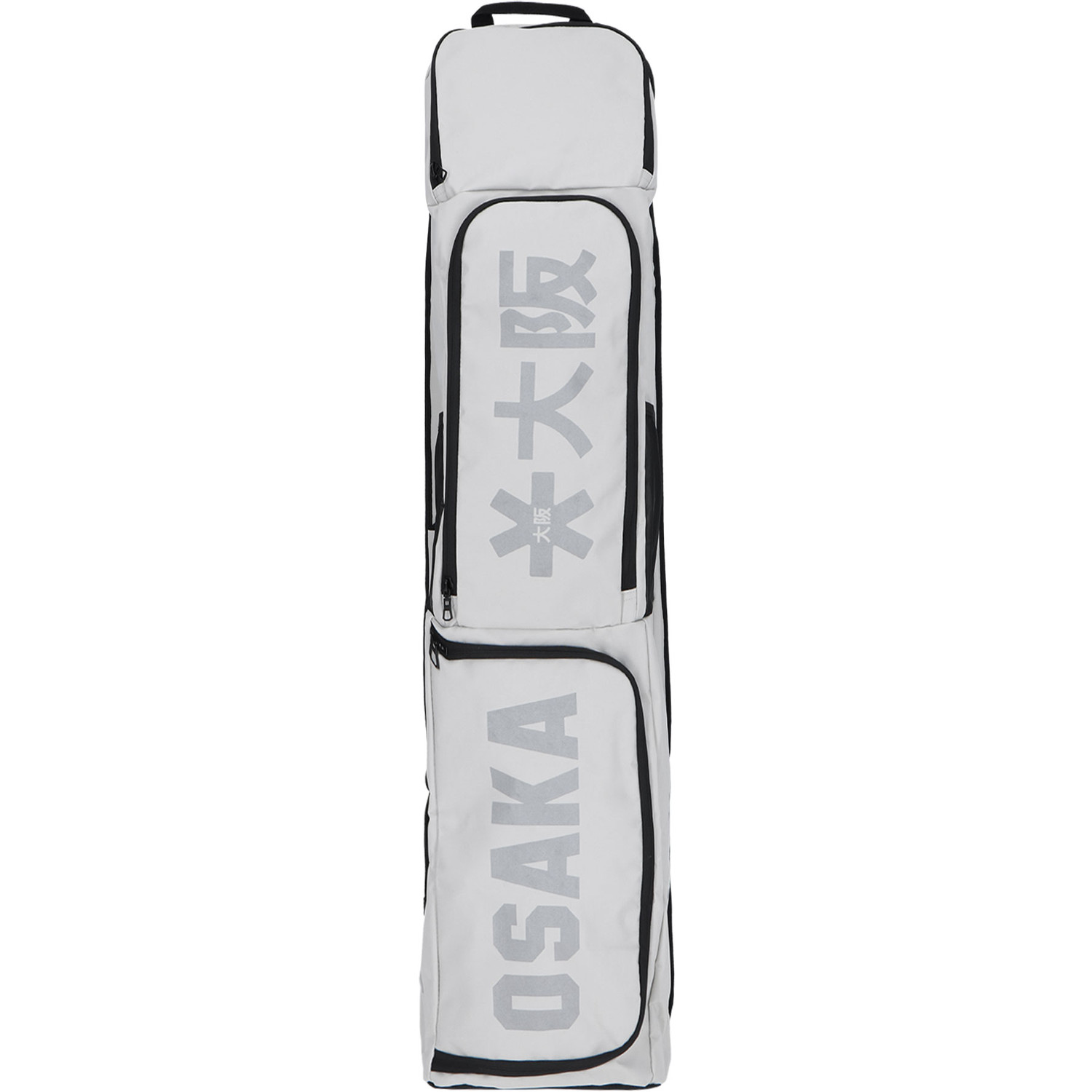 Osaka Pro Tour Large Stickbag