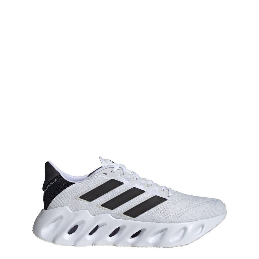 Adidas Chaussure de running adidas Switch Fwd 2