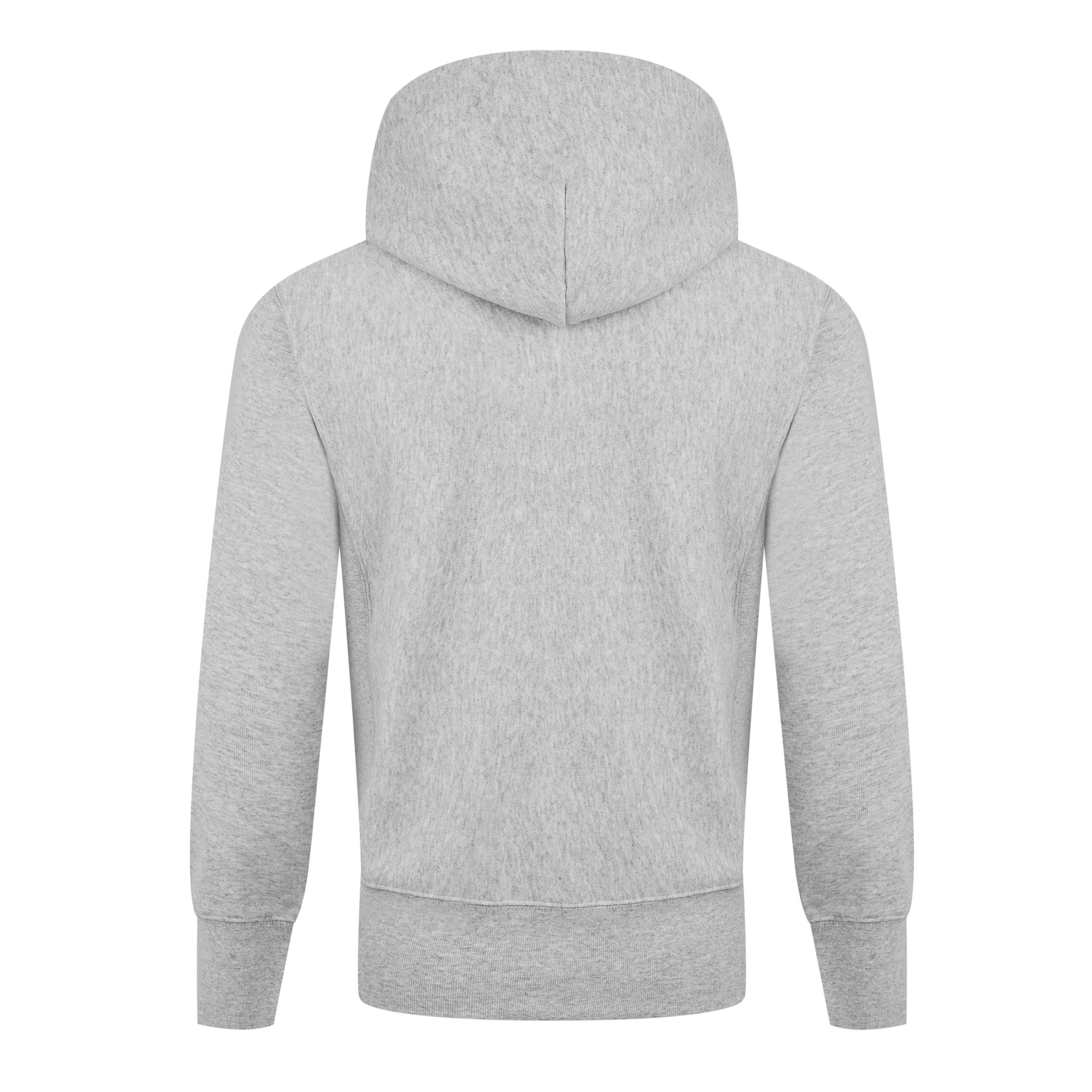Champion Hded Swtsh Sn99