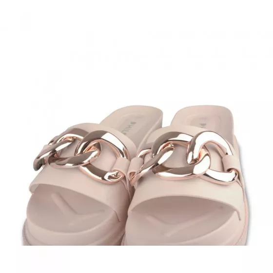 Mules ROSE PHILOV