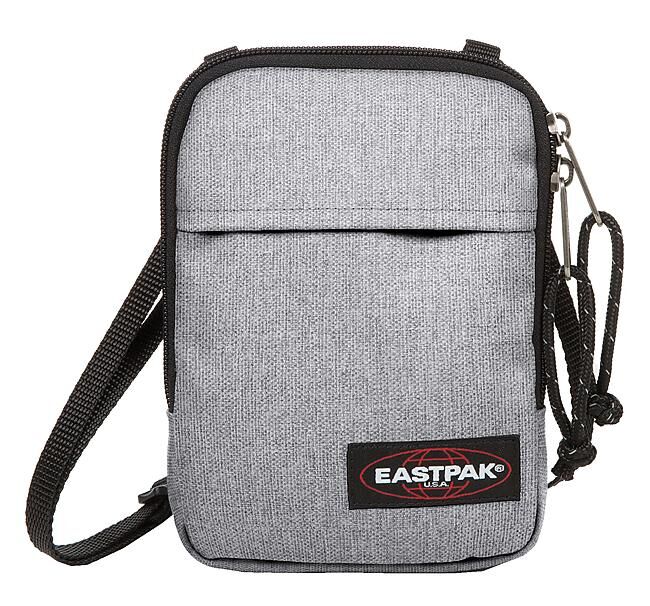 EASTPAK - SACOCHE BUDDY