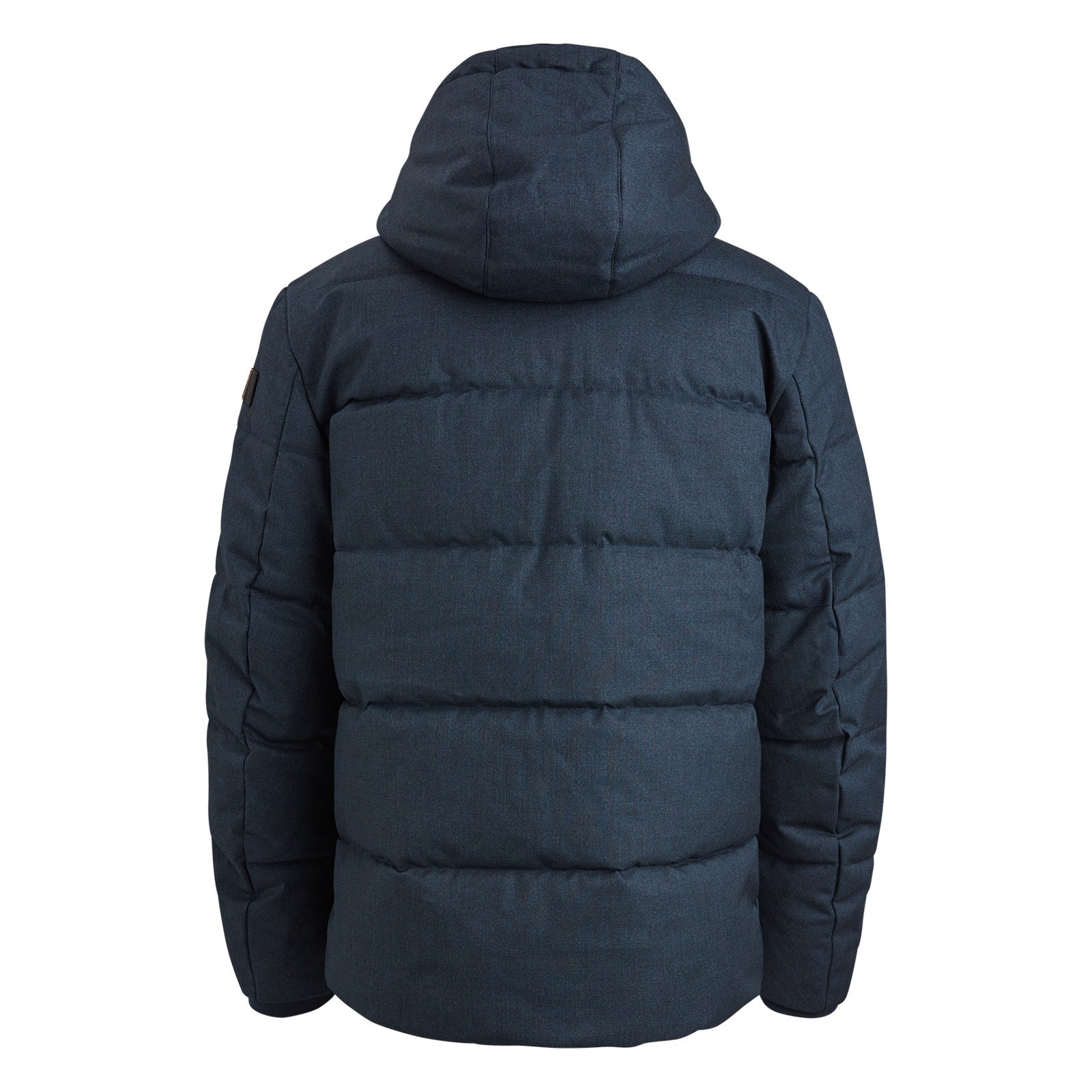 PME Legend  Yetcraft Jacket
