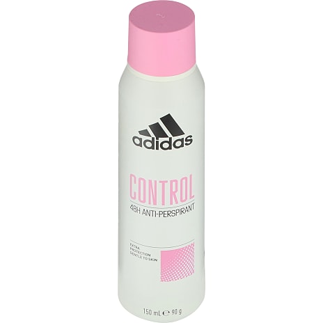 Cool & Care deospray