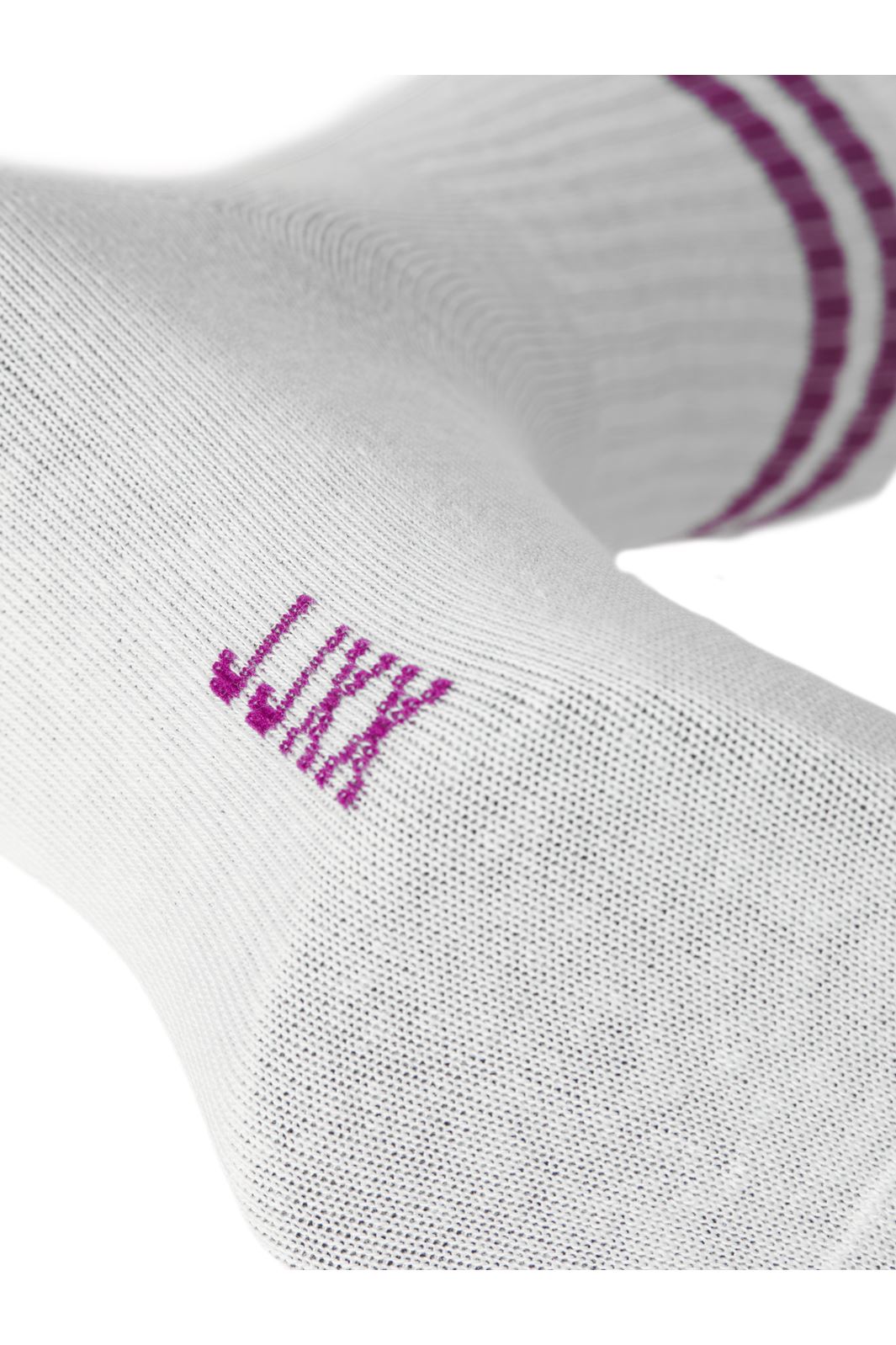 Jjxx Jxbasic Tennis Sock 3-Pack Acc