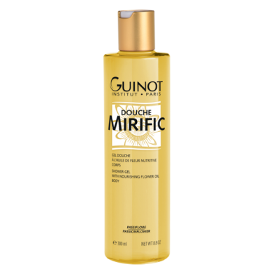 Douche Mirific
