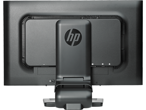 HP LA2206x | 21.5